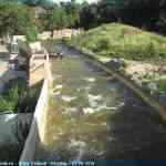 img-2487.jpg