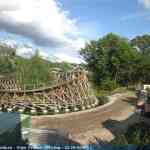 img-2488.jpg