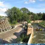 img-2489.jpg