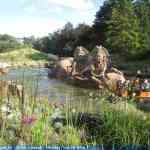 img-2496.jpg