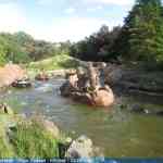 img-2497.jpg