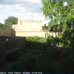 img-2498.jpg