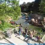 img-2499.jpg