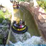 img-2501.jpg