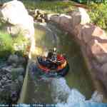 img-2502.jpg
