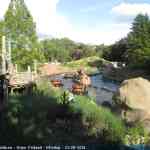 img-2503.jpg