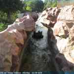 img-2505.jpg