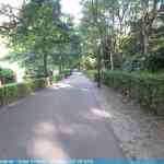 img-2506.jpg