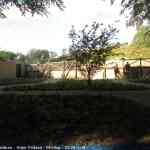 img-2507.jpg