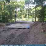 img-2508.jpg