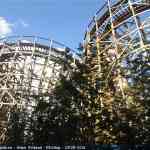 img-2509.jpg