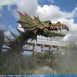 img-2514.jpg