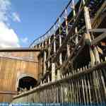 img-2518.jpg