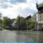 img-2519.jpg