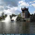 img-2520.jpg