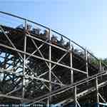img-2522.jpg