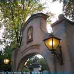 img-2525.jpg