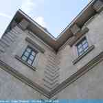 img-2526.jpg