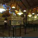 img-2529.jpg