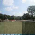 img-3241.jpg
