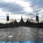 img-5891.jpg