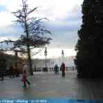 img-5894.jpg