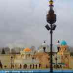 img-5896.jpg