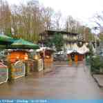 img-5897.jpg