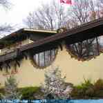 img-5899.jpg
