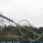 img-5903.jpg