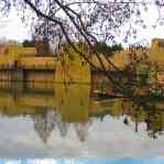 img-5907.jpg