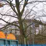 img-5918.jpg