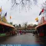 img-5927.jpg