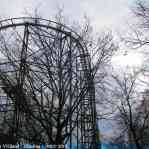 img-5928.jpg