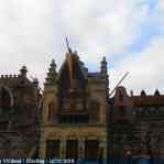 img-5929.jpg