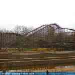 img-5930.jpg