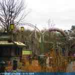 img-5932.jpg