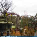 img-5933.jpg