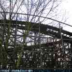 img-5934.jpg