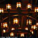img-5938.jpg