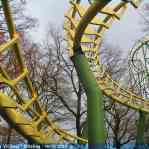 img-5946.jpg