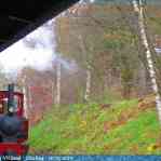 img-5948.jpg