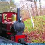 img-5949.jpg