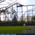 img-5951.jpg