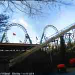 img-5953.jpg