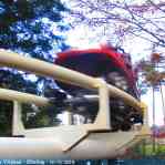 img-5955.jpg