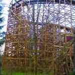 img-5960.jpg