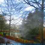 img-5962.jpg