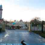 img-5965.jpg
