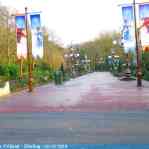 img-5968.jpg